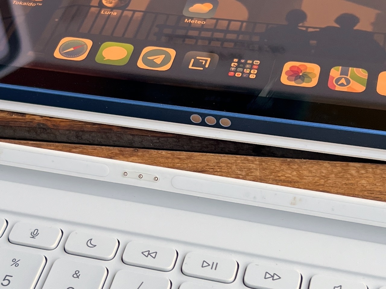 iPad 2022 alla prova, le nostre impressioni