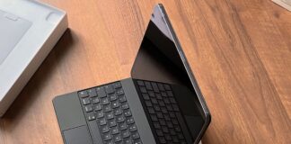 iPad Pro 12,9 M2 alla prova, le nostre impressioni