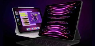Da Juice iPad 2022 e iPad Pro M2 si preordinano anche a rate