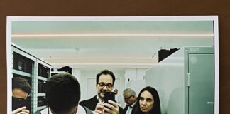 L’obiettivo impossibile di Leica e altre storie da Wetzlar