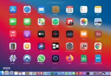 Apple starebbe lavorando su macOS su iPad Pro M2