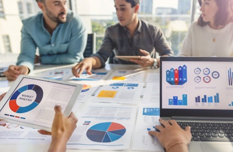 Microsoft cambia nome a Office dopo 30 anni, diventa Microsoft 365