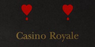 I migliori libri di James Bond (che compie 60 anni)