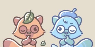 Manga contro AI, scontro sull’arte generata dal computer