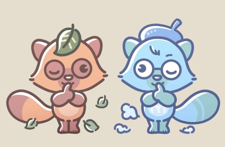 Manga contro AI, scontro sull’arte generata dal computer