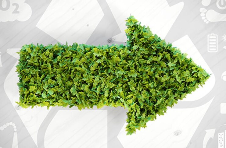 Ripartono le domande per l’ecobonus scooter elettrici