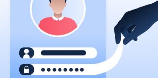 NordVPN in sconto fino al 68% e 3 mesi sono gratis