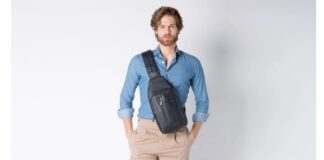 Offerte Prime, gli sconti di Piquadro