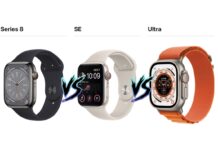 Quale Apple Watch comprare nel 2022