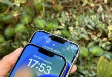 iPhone 14 Plus 128 GB al minimo, sconto del 26% 729€ Recensione iPhone 14 Plus temp