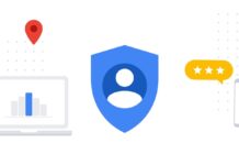 Google inizia a supportare Passkey in Android e Chrome