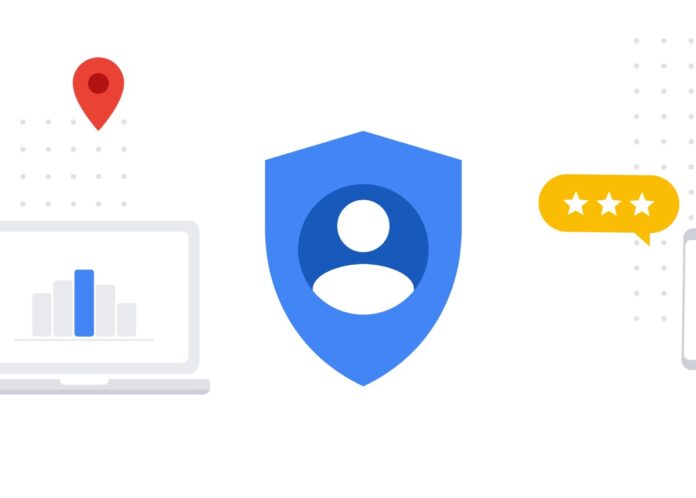 Google inizia a supportare Passkey in Android e Chrome