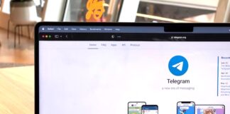 Telegram, quando il nome utente diventa un bene da mettere all’asta