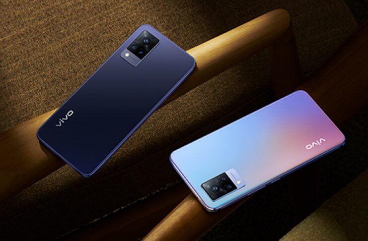 Vivo risponde al Black Friday 2022 su Amazon