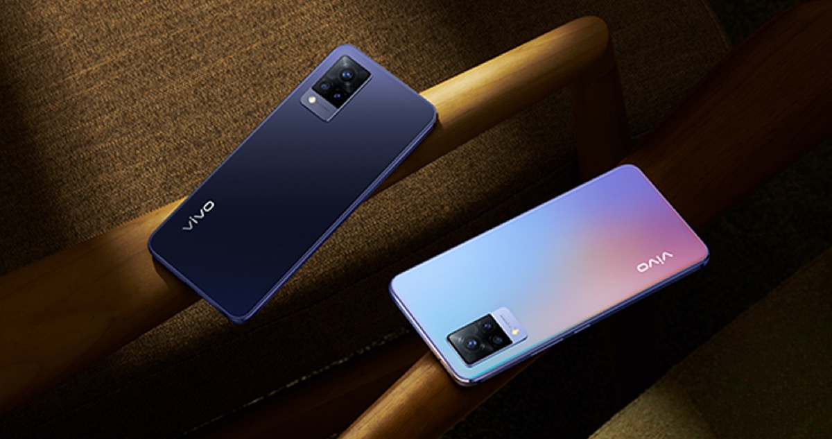 Vivo risponde al Black Friday 2022 su Amazon