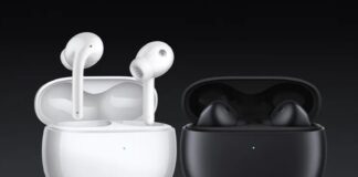 Xiaomi Buds 3, i sosia di AirPods in sconto a 65,99 euro