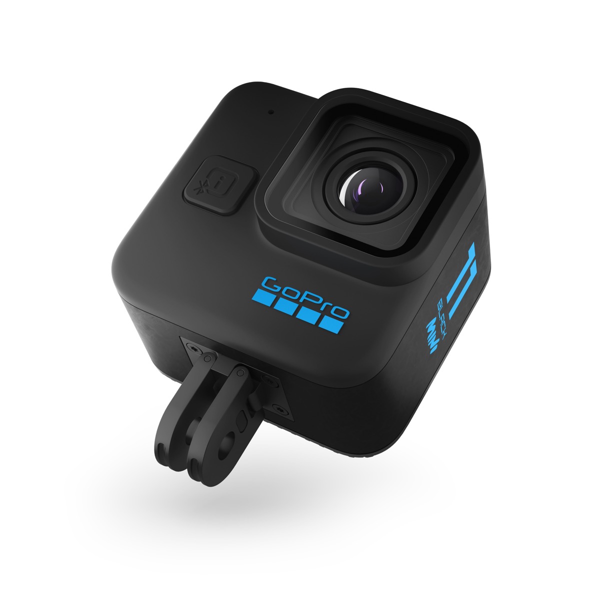 Ecco GoPro HERO11 Black Mini