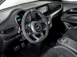 Rapporto sull’affidabilità delle auto elettriche, 500e promossa e Tesla bocciatissima Abarth diventa elettrica con la nuova Abarth 500e