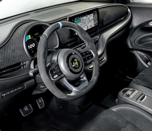 Rapporto sull’affidabilità delle auto elettriche, 500e promossa e Tesla bocciatissima Abarth diventa elettrica con la nuova Abarth 500e