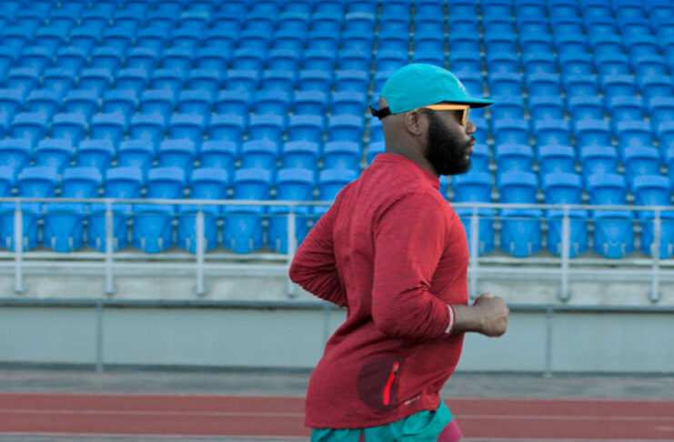 Come aggiungere manualmente un allenamento su Apple Watch