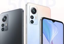 Black Friday Blackview A85, smartphone super elegante ed economico a 109 $ Blackview A85 è lo smartphone super elegante ed economico, per il Black Friday 109 dollari