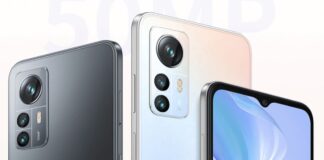 Blackview A85 è lo smartphone super elegante ed economico, per il Black Friday 109 dollari