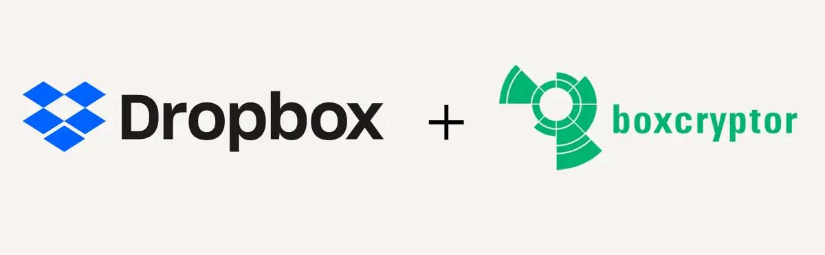 Dropbox compra asset tecnologici della società tedesca Boxcryptor