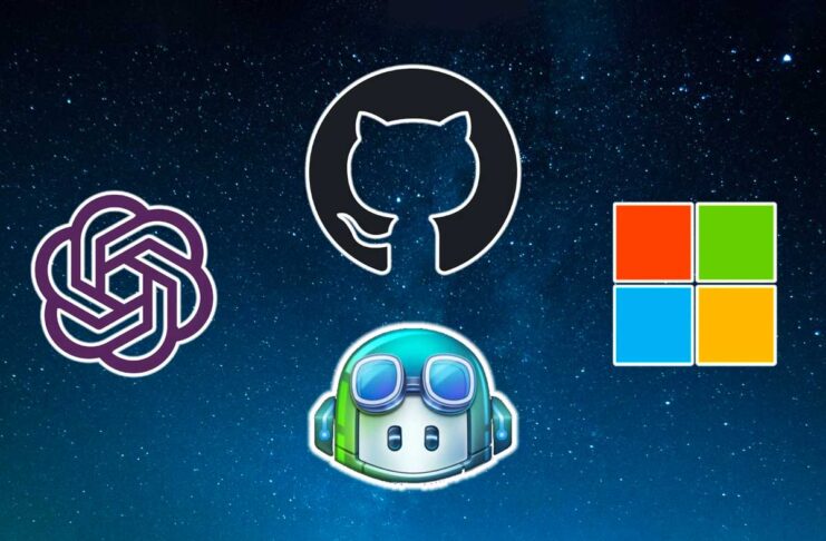 Sviluppatore vuole portare in giudizio Microsoft per l’Intelligenza Artificiale