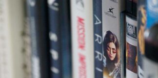Negli USA sono ancora milioni le persone che noleggiano i DVD di Netflix