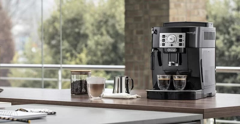 Macchine da caffè americano: le migliori del 2024 - Prezzi e offerte