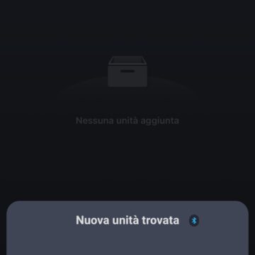 Recensione Power Station Ecoflow Delta 2, la versatilità energetica trasportabile