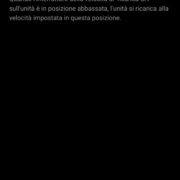 Recensione Power Station Ecoflow Delta 2, la versatilità energetica trasportabile