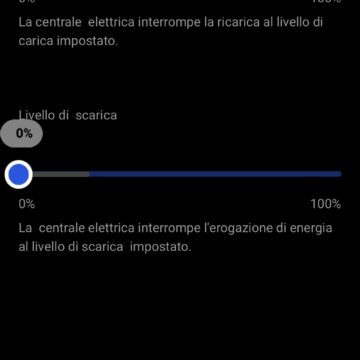 Recensione Power Station Ecoflow Delta 2, la versatilità energetica trasportabile