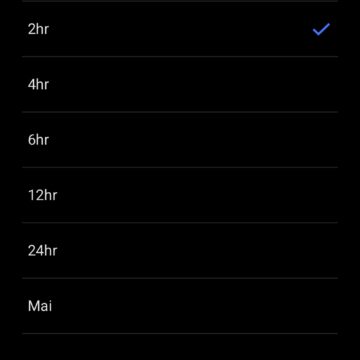 Recensione Power Station Ecoflow Delta 2, la versatilità energetica trasportabile