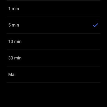 Recensione Power Station Ecoflow Delta 2, la versatilità energetica trasportabile