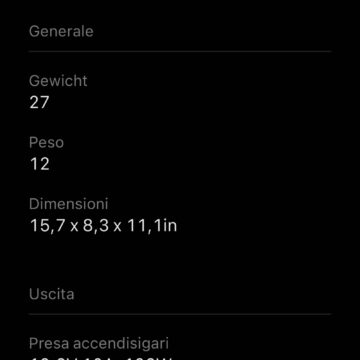 Recensione Power Station Ecoflow Delta 2, la versatilità energetica trasportabile