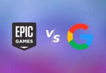 Secondo Epic, Google ha pagato milioni di dollari per impedire ad Activision di lanciare un suo App Store