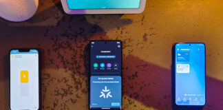 Ecco i primi dispositivi Matter di Eve Systems in arrivo