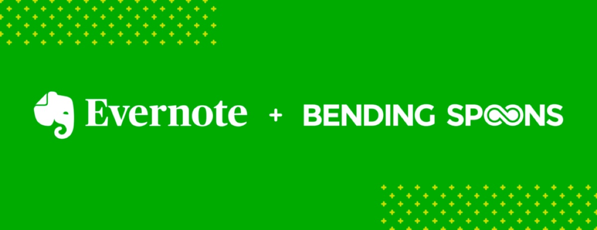Bending Spoons, lo sviluppatore di Milano compra Evernote