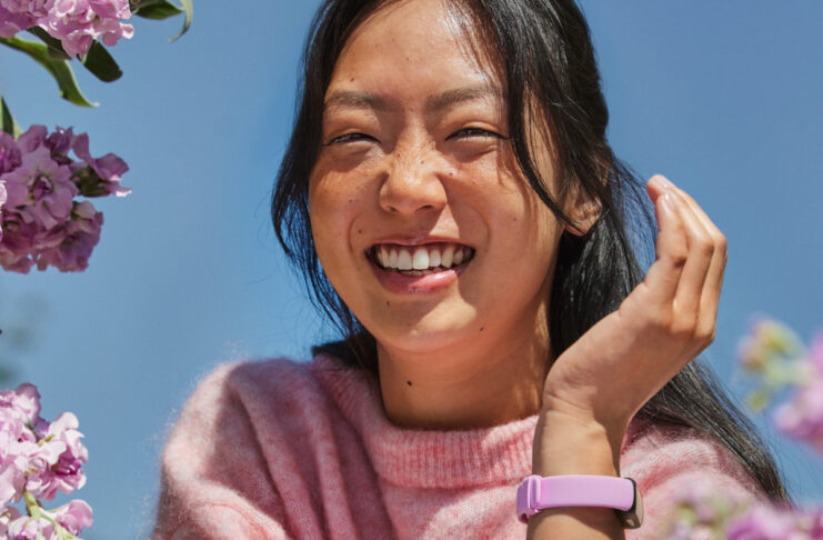 Recensione Fitbit Inspire 3, bracciale smart semplice, accessibile ma per utenti comunque esigenti