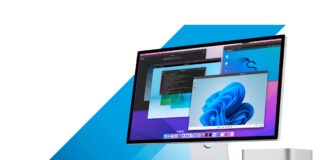 VMWare Fusion 13 ora con supporto Windows 11 e virtualizzazione su Apple Silicon