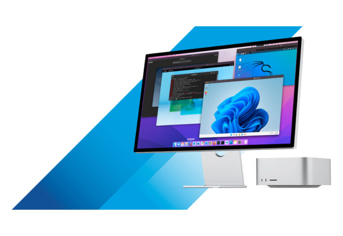 VMWare Fusion 13 ora con supporto Windows 11 e virtualizzazione su Apple Silicon