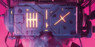 I migliori libri classici di fantascienza