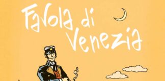 I migliori libri per conoscere Venezia