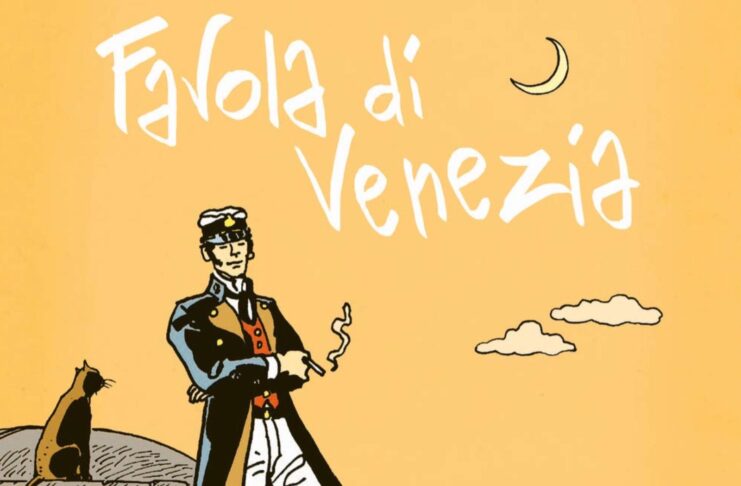 I migliori libri per conoscere Venezia