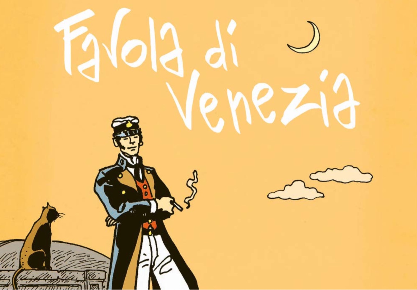 I 100 migliori libri italiani degli ultimi 200 anni