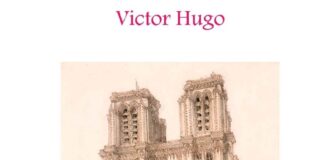 I migliori libri per imparare e amare il francese