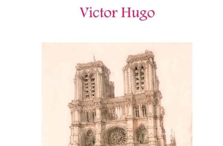 I migliori libri per imparare e amare il francese