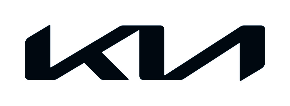Kia, il nuovo nome KN crea confusione