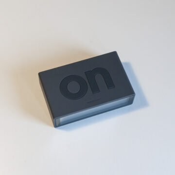 Recensione Lexon Flip Plus, sveglia elegante, semplice e geniale